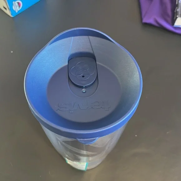 NY Yankees Tervis - Picture 2 of 5